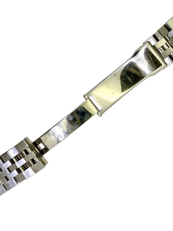 Photoroom_20251125_23714 PM